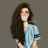 jenny0570